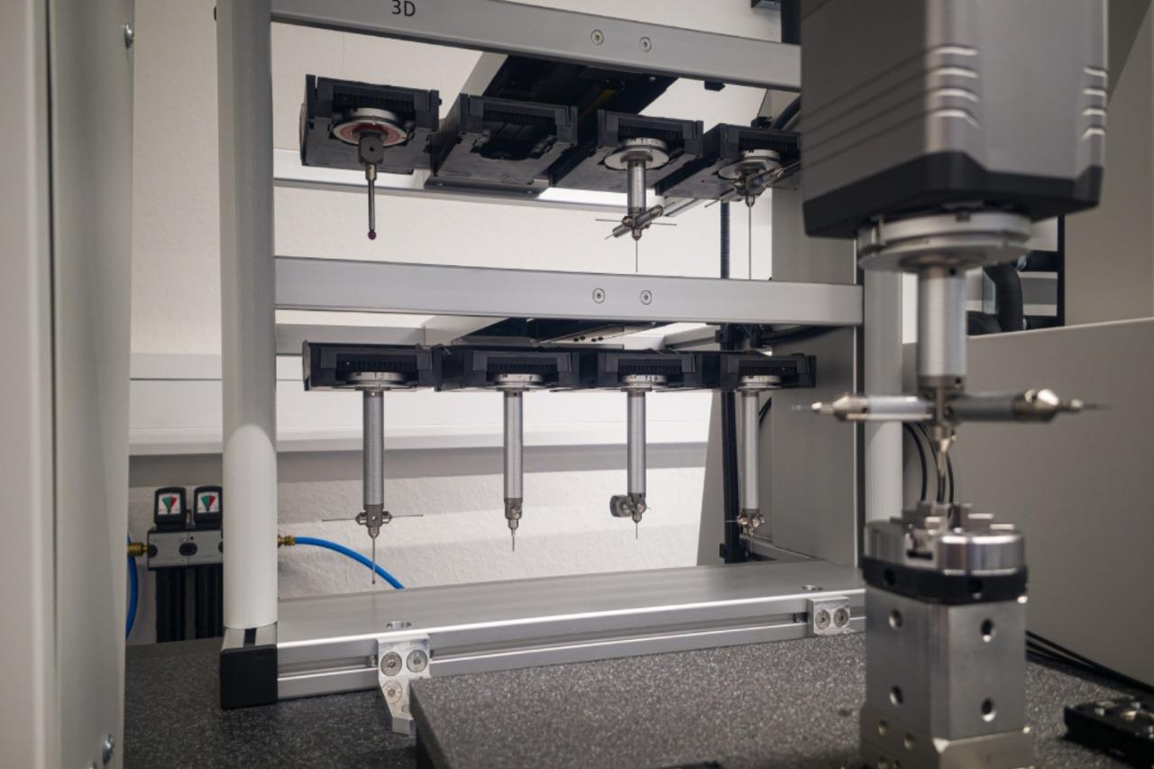 Digital Drapery: How Fabric Simulation Software Elevates Design Accuracy and Speed in Fashion